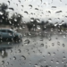 اليوم.. فرص لهطول أمطار رعدية على هذه المناطق 8 اليوم.. فرص لهطول أمطار رعدية على هذه المناطق