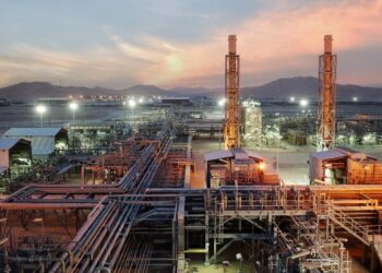 غدًا بدء الاكتتاب في أسهم أوكيو للاستكشاف والإنتاج