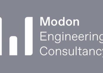 شركة مودون للإستشارات الهندسية تعلن وظيفة شاغرة