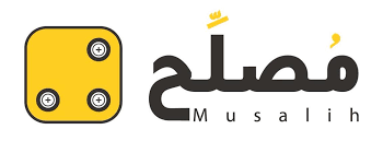 شركة الأفق للأعمال المتكاملة “منصة مصلح” تعلن وظيفة شاغرة