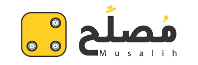 شركة الأفق للأعمال المتكاملة “منصة مصلح” تعلن وظيفة شاغرة 1 شركة الأفق للأعمال المتكاملة “منصة مصلح” تعلن وظيفة شاغرة