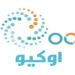 إعلان برنامج ”أوكيو لمسرعات الأعمال”