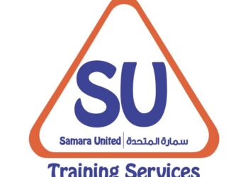 معهد سمارة للتدريب تعلن فرص تدريبية