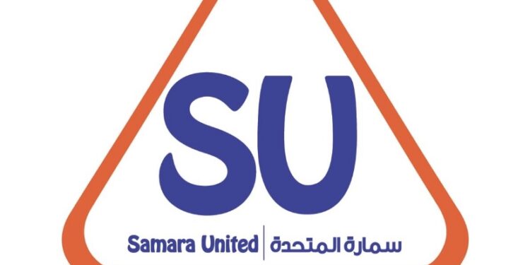 معهد سمارة للتدريب تعلن فرص تدريبية