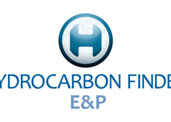 شركة Hydrocarbon Finders تعلن وظيفة شاغرة