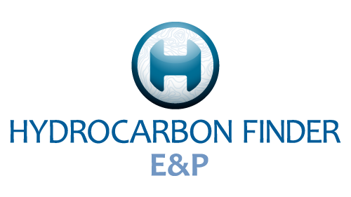 شركة Hydrocarbon Finders تعلن وظيفة شاغرة 1 شركة Hydrocarbon Finders تعلن وظيفة شاغرة