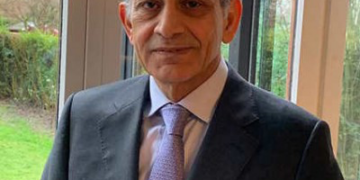 بيان مكتب سماحة السيد السيستاني ازاء لبنان : لماذا الدعوة لتأمين الاحتياجات وليس إلى الجهاد؟