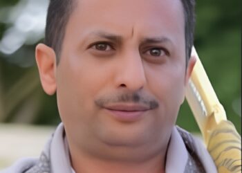 فشل العدو الإسرائيلي في تفجير البيجر