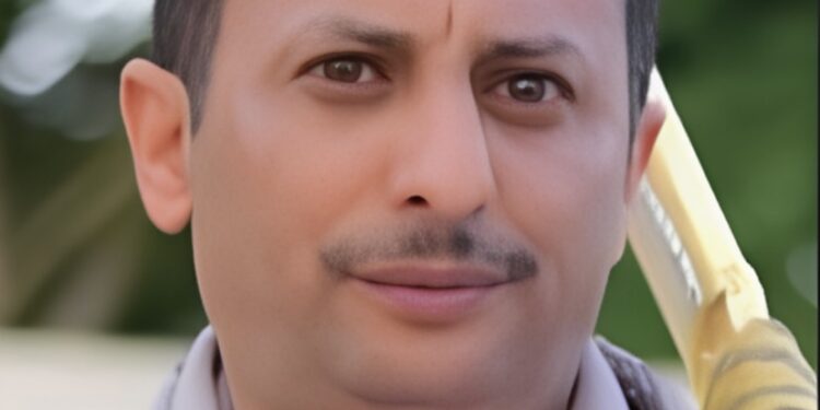 فشل العدو الإسرائيلي في تفجير البيجر