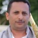 فشل العدو الإسرائيلي في تفجير البيجر