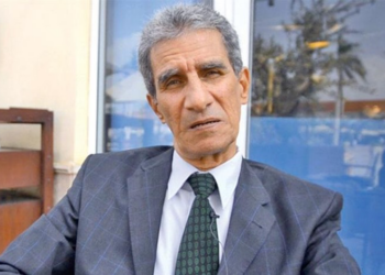 انتبهوا قبل فوات الأوان !