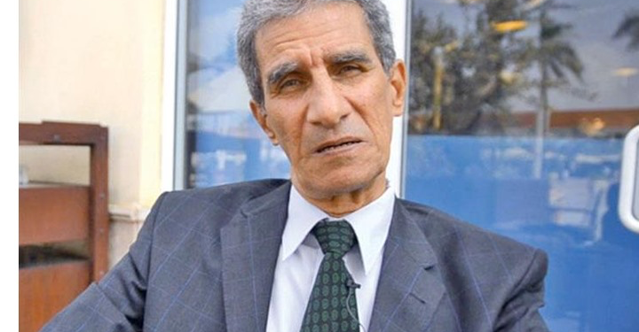 انتبهوا قبل فوات الأوان !