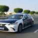 القبض على شخص احتال صفة رجال الشرطة في البريمي