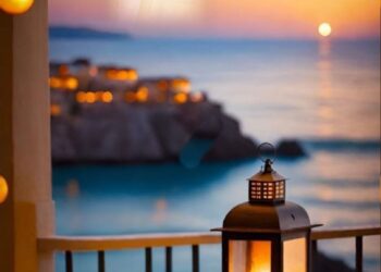 بلاغة القرآن الكريم في سورة النمل