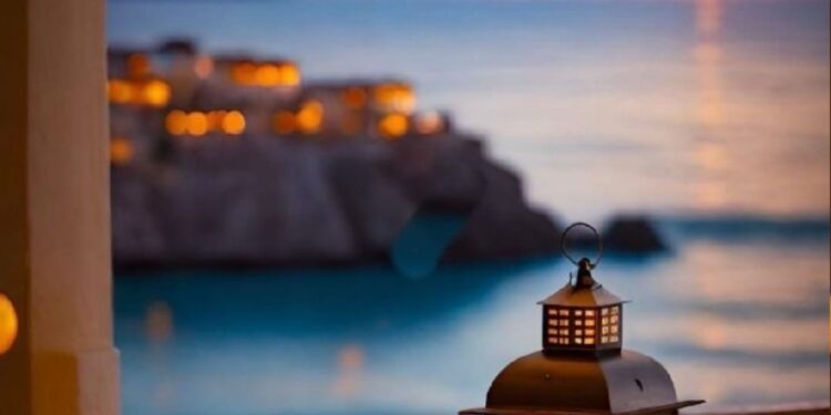 بلاغة القرآن الكريم في سورة النمل