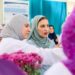 قسم الصيدلية بمستشفى الجامعة يحتفل باليوم العالمي للصيدلة