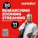 Ooredoo Launches First Student Plan with Weekend Data