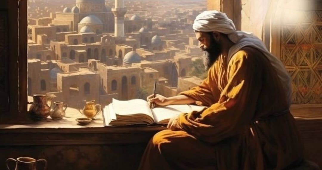 هل بدعة التشيع التي يُتهم بها بعض الرواة على إطلاقها؟