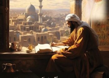 هل بدعة التشيع التي يُتهم بها بعض الرواة على إطلاقها؟