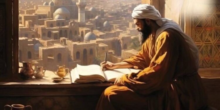 هل بدعة التشيع التي يُتهم بها بعض الرواة على إطلاقها؟ 1 هل بدعة التشيع التي يُتهم بها بعض الرواة على إطلاقها؟