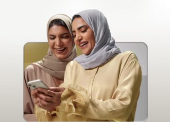 برنامج “المكافآت لدعوة زبون جديد” من بنك مسقط يشهد إقبالاً كبيراً من قبل الزبائن