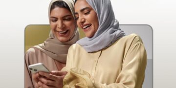 برنامج “المكافآت لدعوة زبون جديد” من بنك مسقط يشهد إقبالاً كبيراً من قبل الزبائن