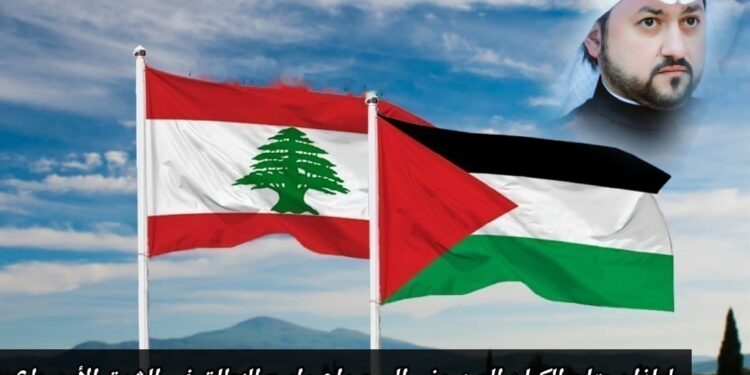 لماذا يحتاج الكيان الصهيوني إلى صراع واسع النطاق في الشرق الأوسط؟