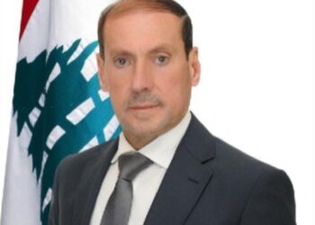 العدوان الجديد على الضفة الغربية