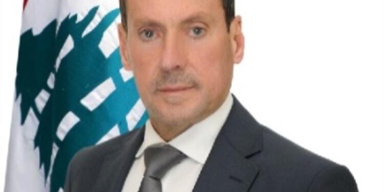 العدوان الجديد على الضفة الغربية 1 العدوان الجديد على الضفة الغربية