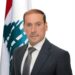 العدوان الجديد على الضفة الغربية