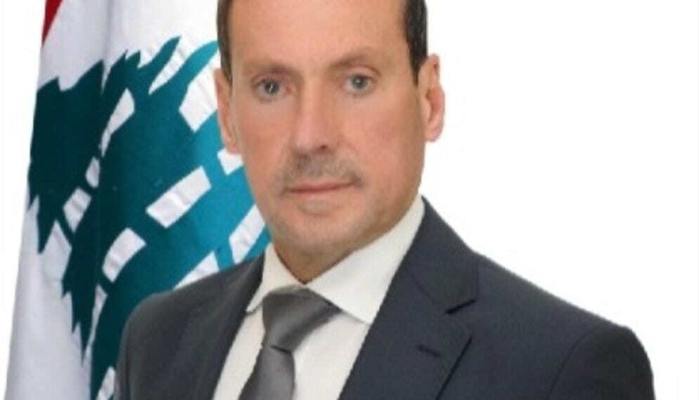 العدوان الجديد على الضفة الغربية 1 العدوان الجديد على الضفة الغربية