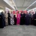 Ooredoo Celebrates International Day of Sign Languages, Strengthening Its Commitment to Inclusivity