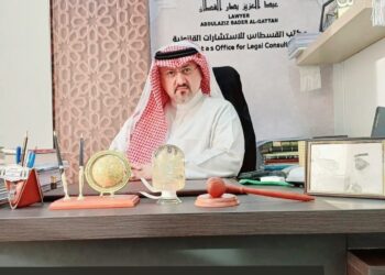 مقابل الخدمات الاستشارية في العقود القانونية