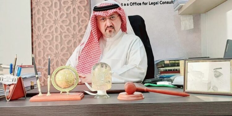 مقابل الخدمات الاستشارية في العقود القانونية 1 مقابل الخدمات الاستشارية في العقود القانونية