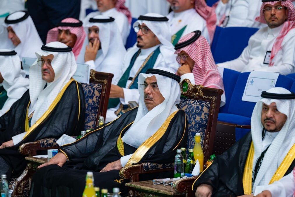 e2a307b2 6341 4ce0 b715 d0071679a604