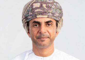 Bank Muscat Inaugurates 300 Olive Tree-Planting Initiative in Jabal Al Akhdhar