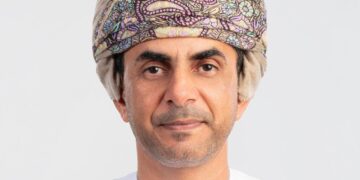 بنك مسقط يساهم في إنجاح تنفيذ مشروع غرس 300 شجرة زيتون بالجبل الأخضر