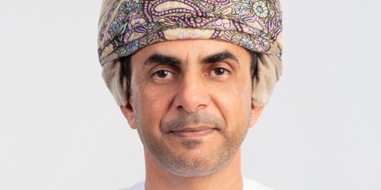 بنك مسقط يساهم في إنجاح تنفيذ مشروع غرس 300 شجرة زيتون بالجبل الأخضر 1 بنك مسقط يساهم في إنجاح تنفيذ مشروع غرس 300 شجرة زيتون بالجبل الأخضر