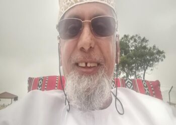 ظاهرة التعامل مع “كبار السن” وكأنهم غرباء !