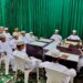 تواصل الفعاليات والبرامج الدينية في ولاية طاقة