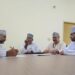 لجنة الصحفيين بجنوب الباطنة تستعد لإطلاق ملتقى الفرص السياحية وتوسيع شراكاتها الإعلامية