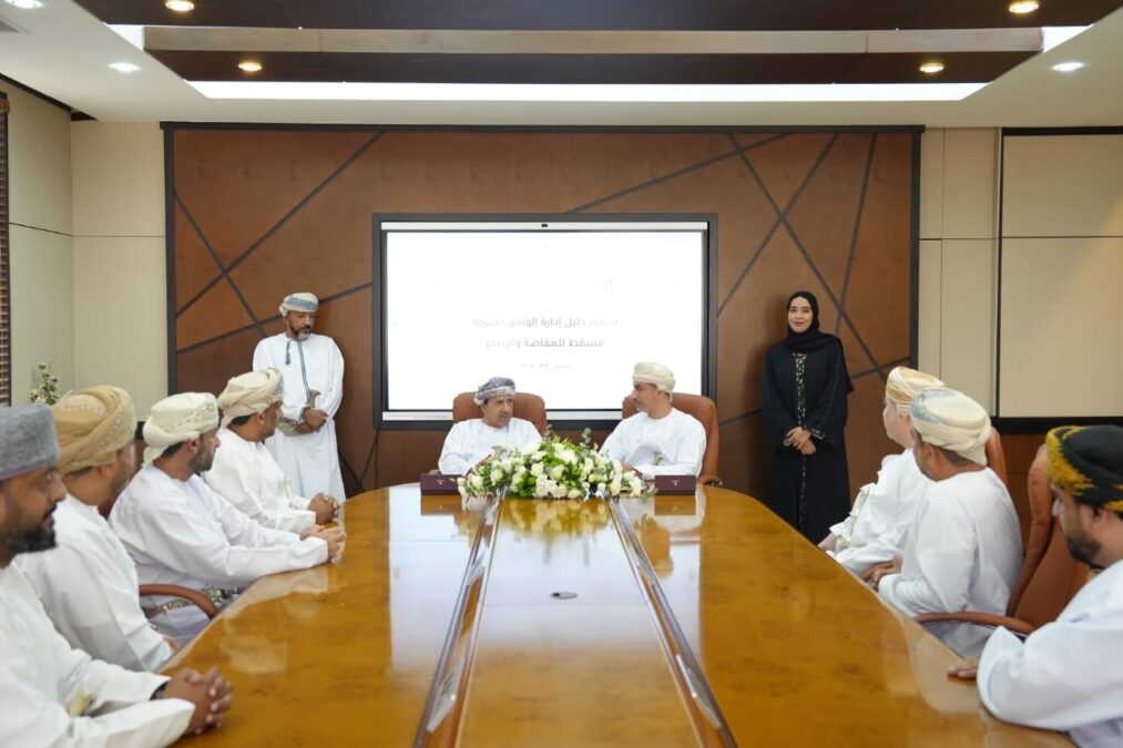 0f78a12d bd2c 4e3e 9fcb 911ee25fdddf