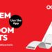 Ooredoo Nojoom Points Now Get You More! 7 Ooredoo Nojoom Points Now Get You More!