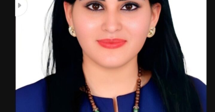 حقوق ضائعة في ظل أمواج من النزاع