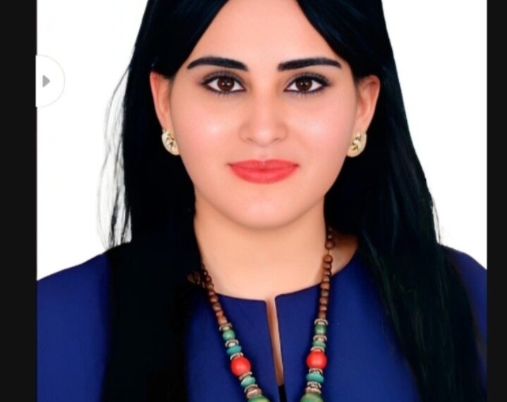 حقوق ضائعة في ظل أمواج من النزاع 1 حقوق ضائعة في ظل أمواج من النزاع