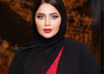 المرأة العمانية بين التقدم والمستقبل