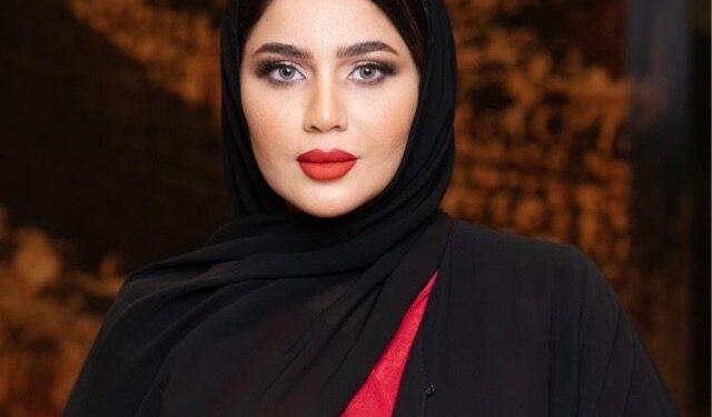 المرأة العمانية بين التقدم والمستقبل 1 المرأة العمانية بين التقدم والمستقبل