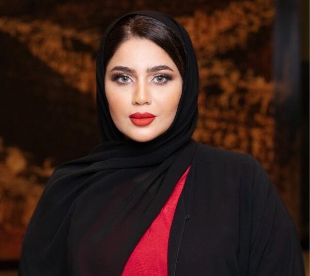 المرأة العمانية بين التقدم والمستقبل 1 المرأة العمانية بين التقدم والمستقبل