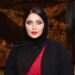 المرأة العمانية بين التقدم والمستقبل