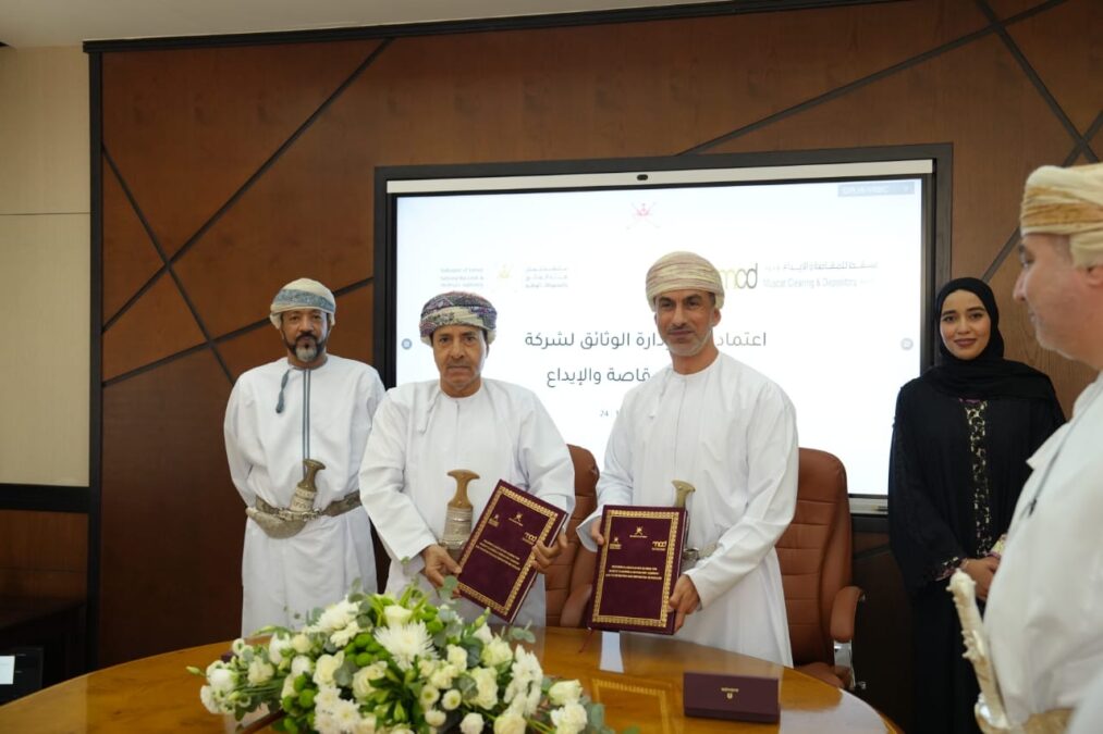 1d47958b 5b2b 4927 b917 304b04f6297e